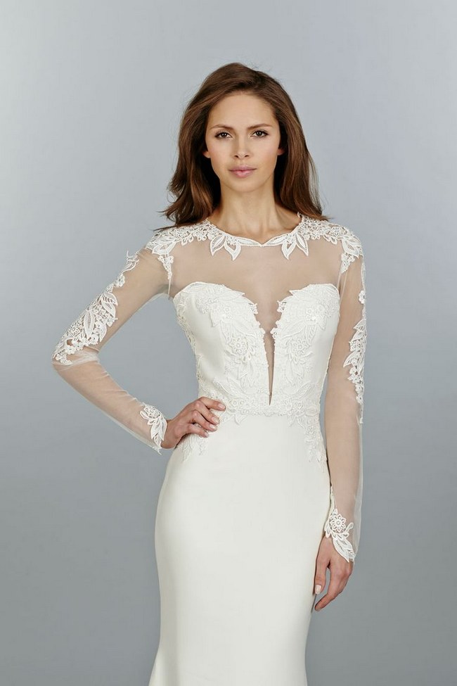 Totally-Stunning-Long-Sleeved-Wedding-Dresses-2