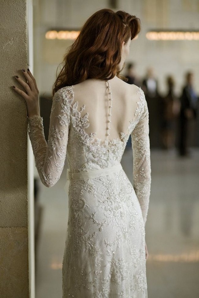 Totally-Stunning-Long-Sleeved-Wedding-Dresses-4