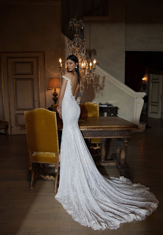 Wedding-Dresses-2015-Berta-2015-Bridal-Collection-3