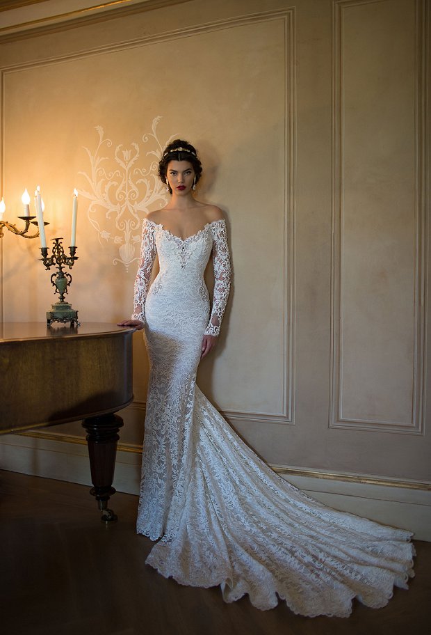 Wedding-Dresses-2015-Berta-2015-Bridal-Collection-5