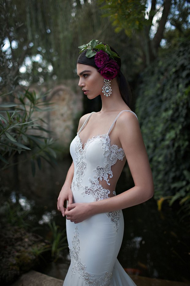 Wedding-Dresses-2015-Berta-2015-Bridal-Collection-7