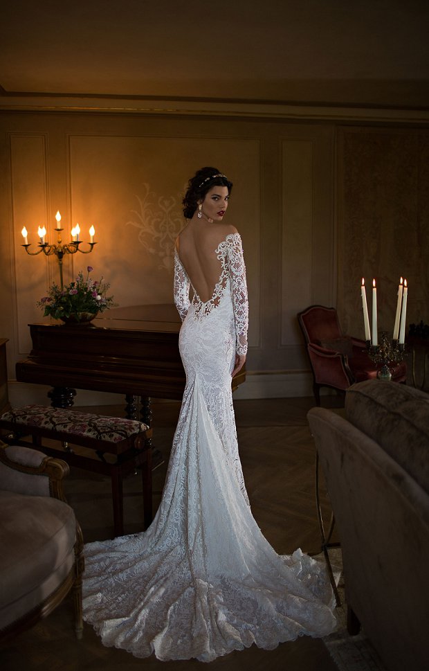 Wedding-Dresses-2015-Berta-2015-Bridal-Collection-8