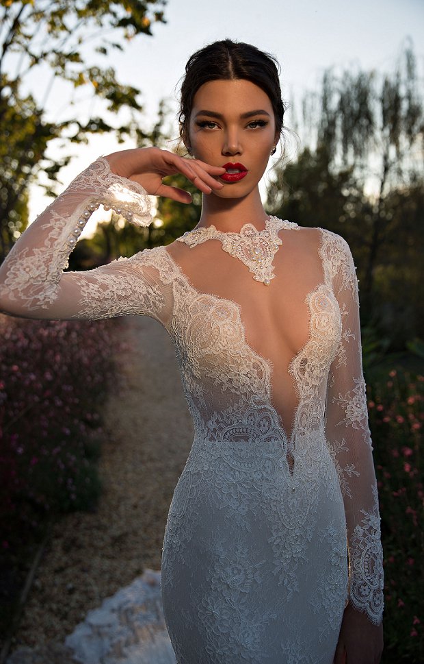 Wedding-Dresses-2015-Berta-2015-Bridal-Collection