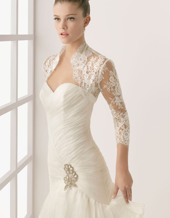 Wedding-Dresses-with-Sleeves