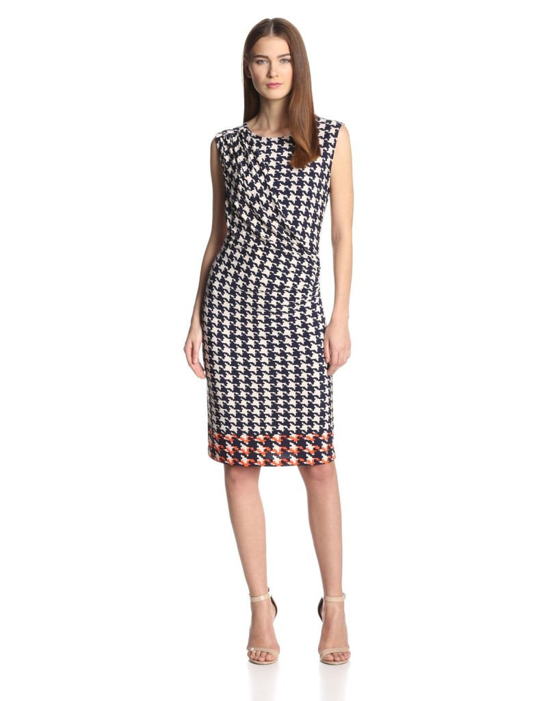 Womens-Dresses-for-Work-Image