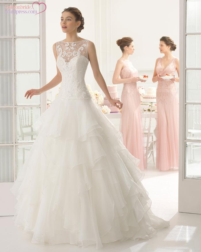 aire-wedding-gowns-2015