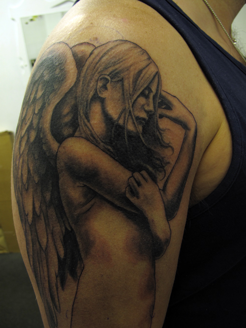 angel-66-tattoo