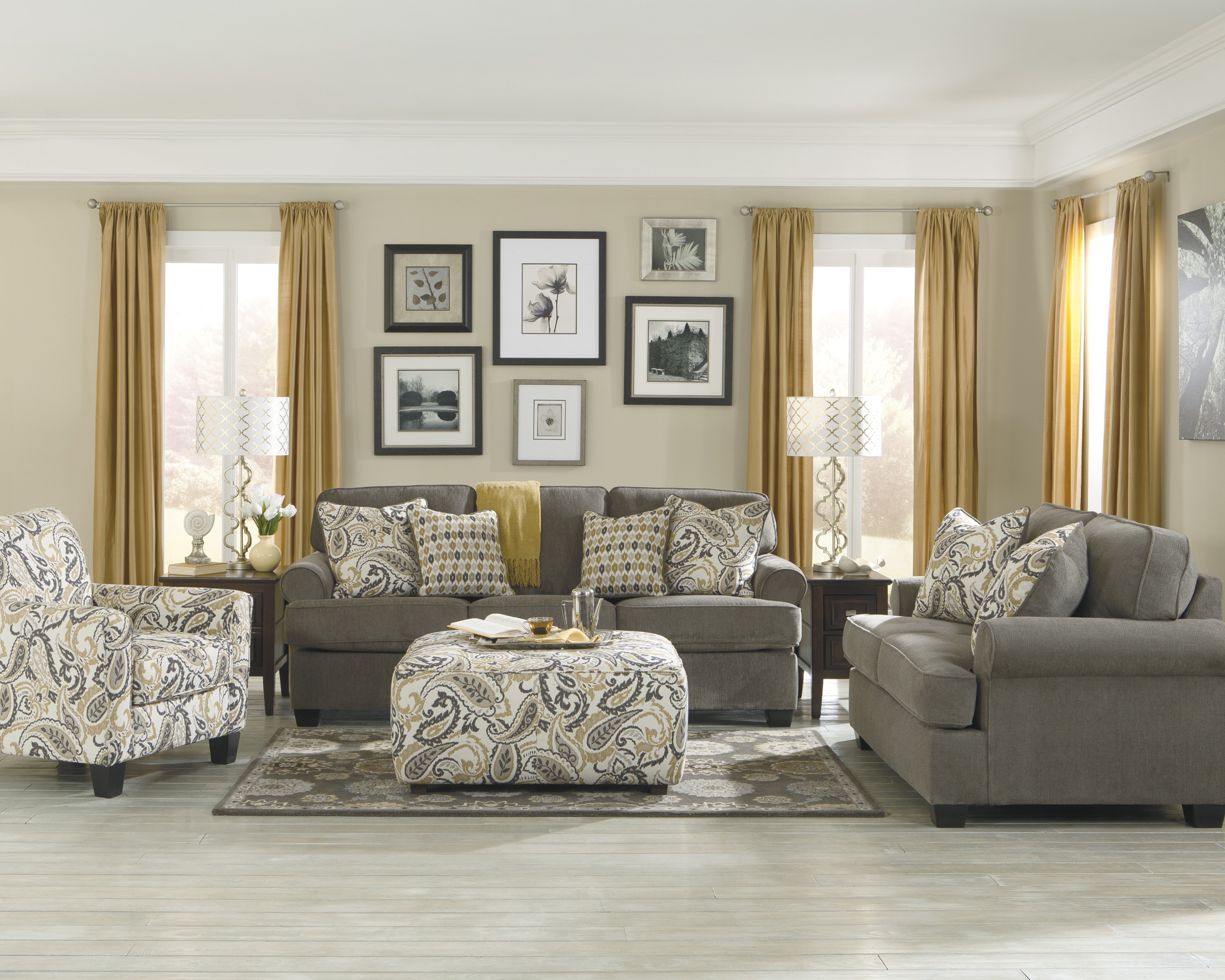 ashley-living-room-furniture