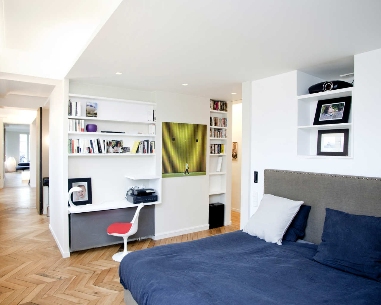 beautiful-bedroom-decorating-ideas