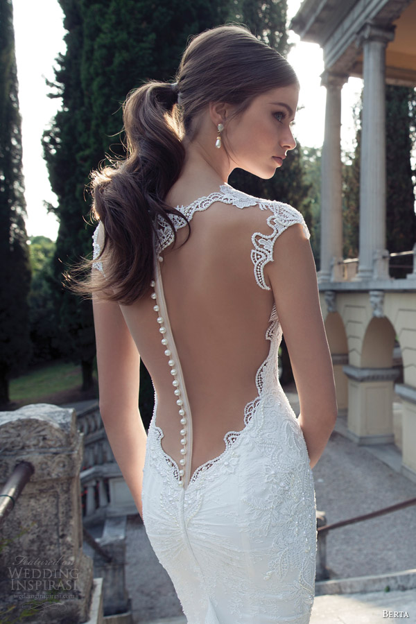 berta-wedding-dresses-2014-collection