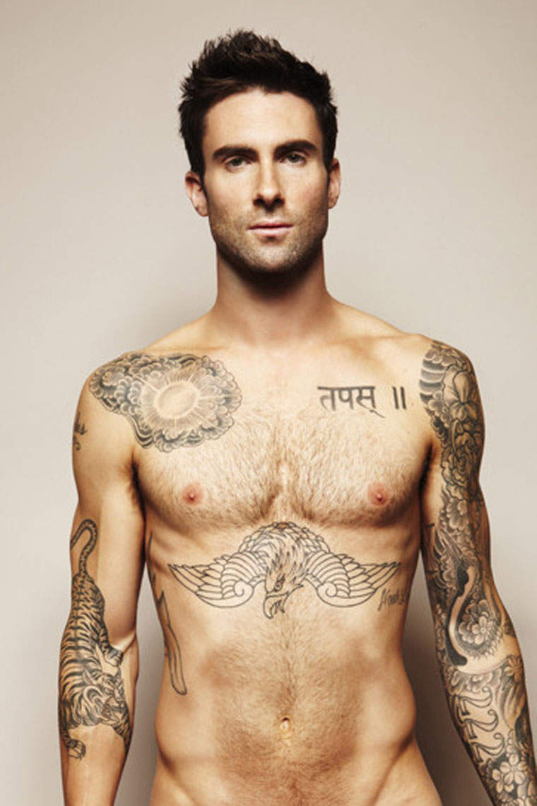 best-back-tattoos-for-men-best-chest-tattoos-for-men-good-quotes-for-chest-tattoos-tattoo