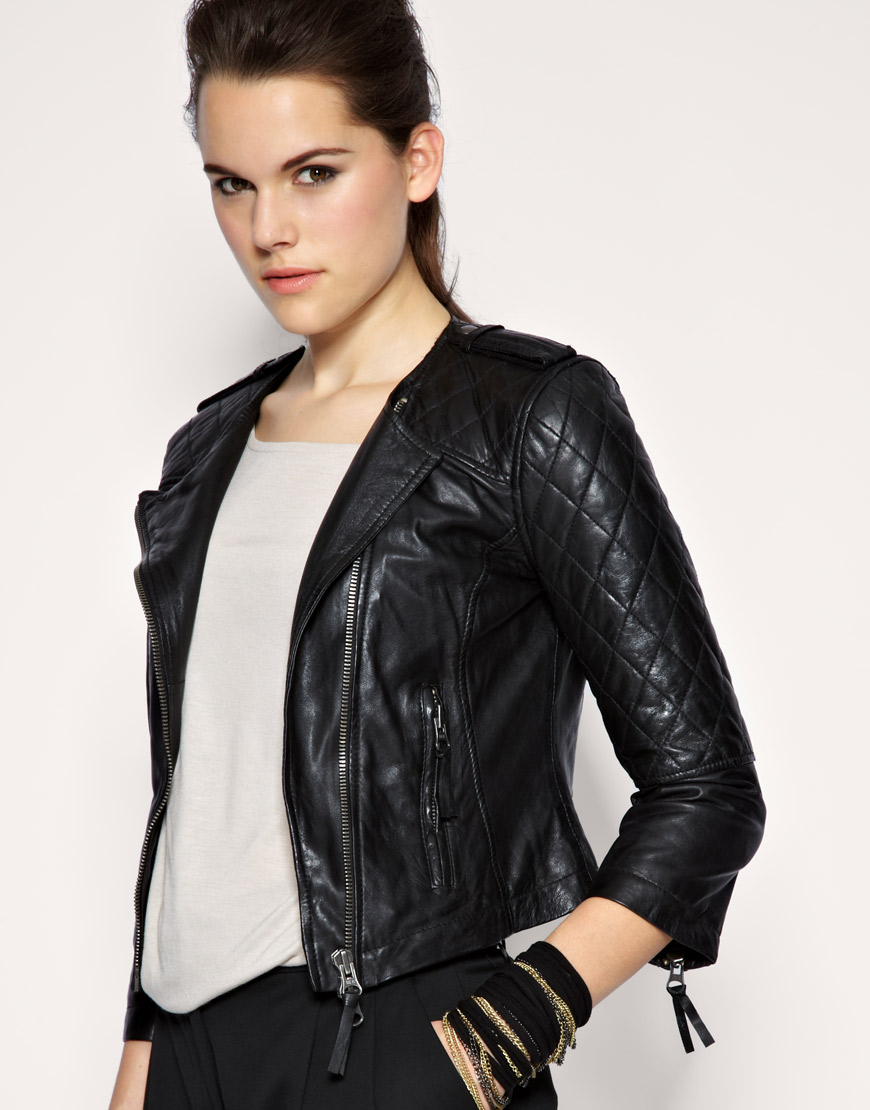 best-leather-jackets-for-women