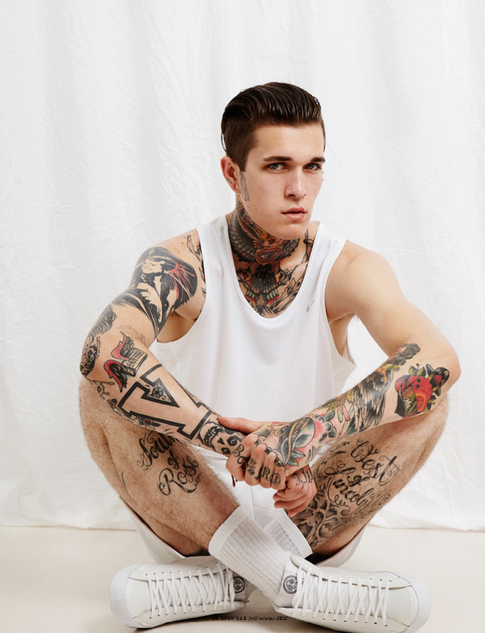 best-tattoos-for-men-part