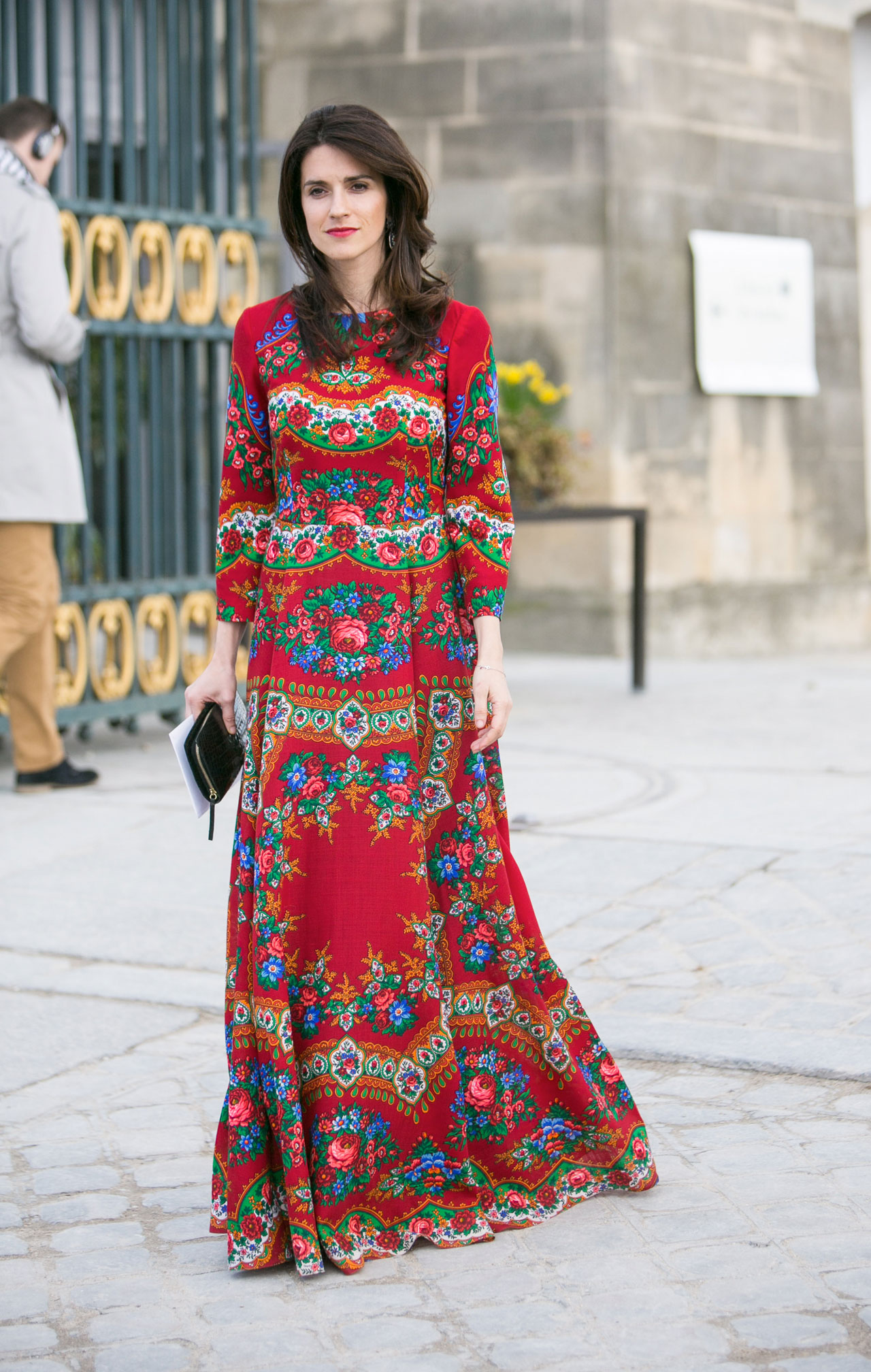 bohemian-belle-street-style-fashion