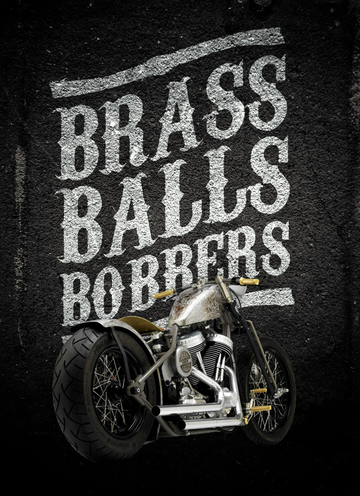 brass-balls-bobbers-vintage-style-typography
