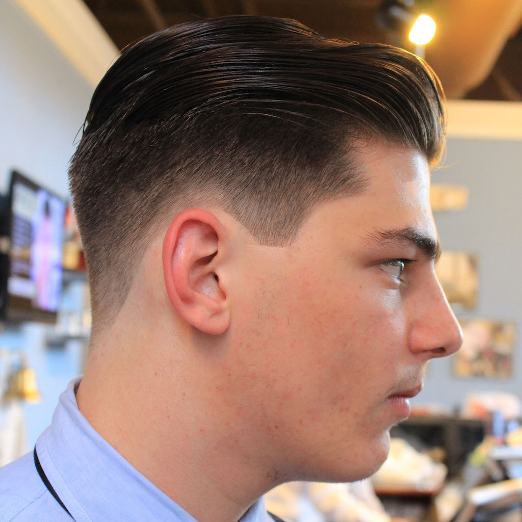 classic-haircut-menimages-for-men-haircuts-taper