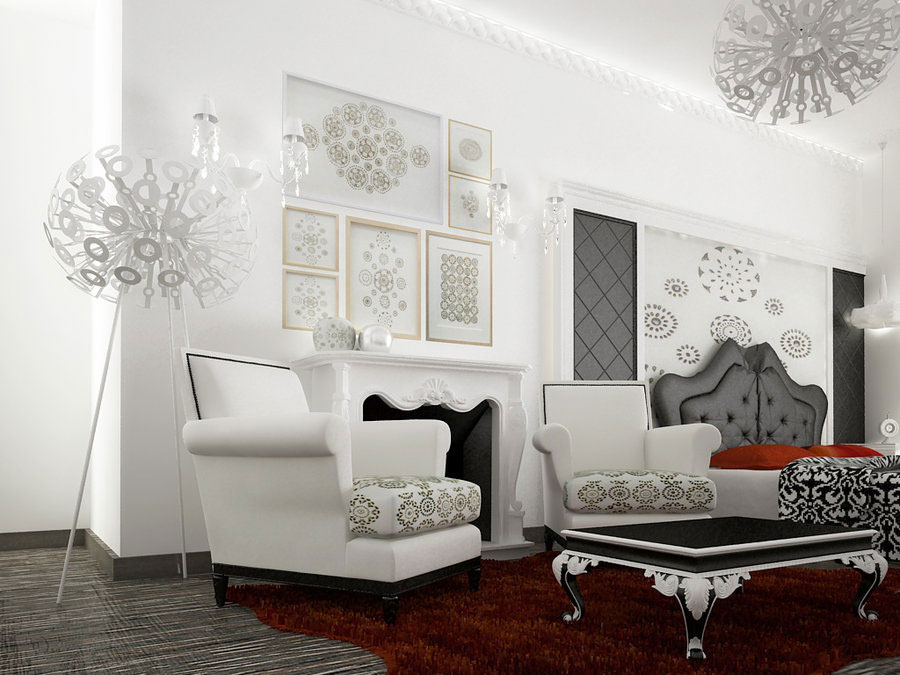 classic-living-room-designs-ideas