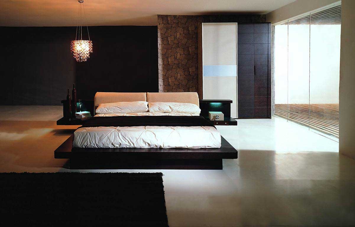 classic-ultramodern-italian-bedroom-design