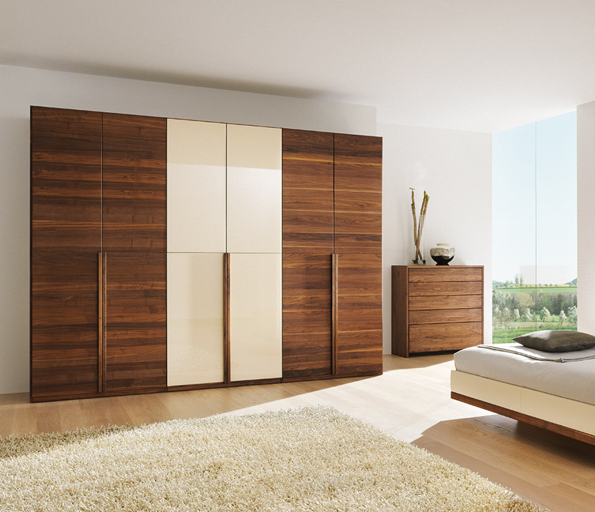 contemporary-furniture-design-for-luxury-modern-solid-wood-wardrobe-lunetto