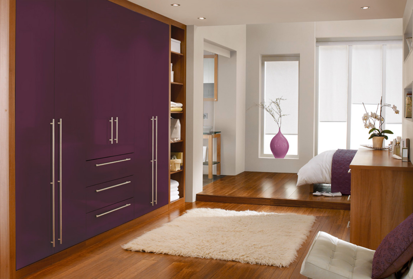 contemporary-wardrobe-furniture-for-modern-bedroom