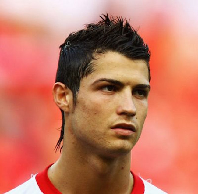 cristiano-ronaldo-hairstyle-and-haircut-in-Portugal
