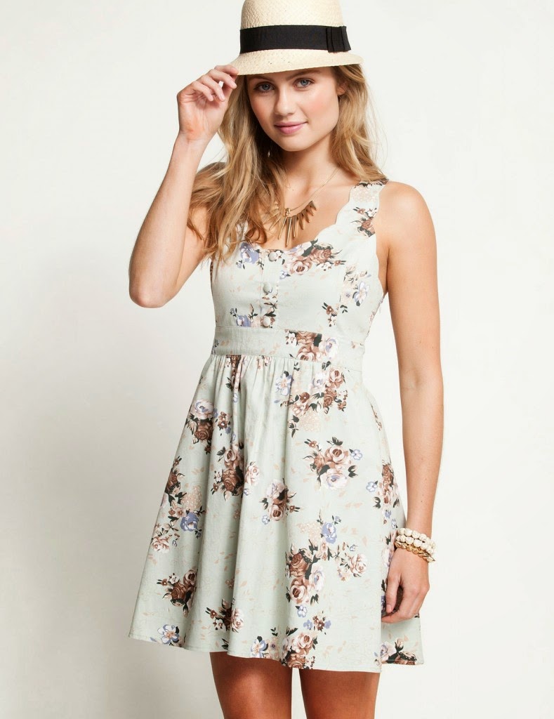 cute-summer-dress