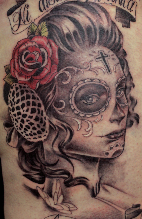 day_of_the_dead_tattoo_by_mojoncio