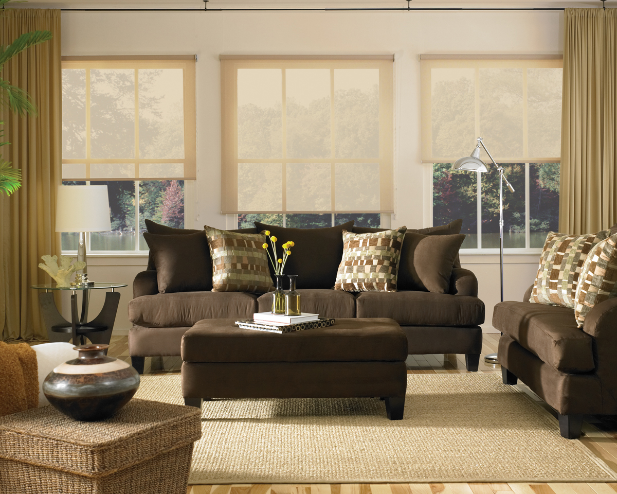 design-best-living-room-furniture
