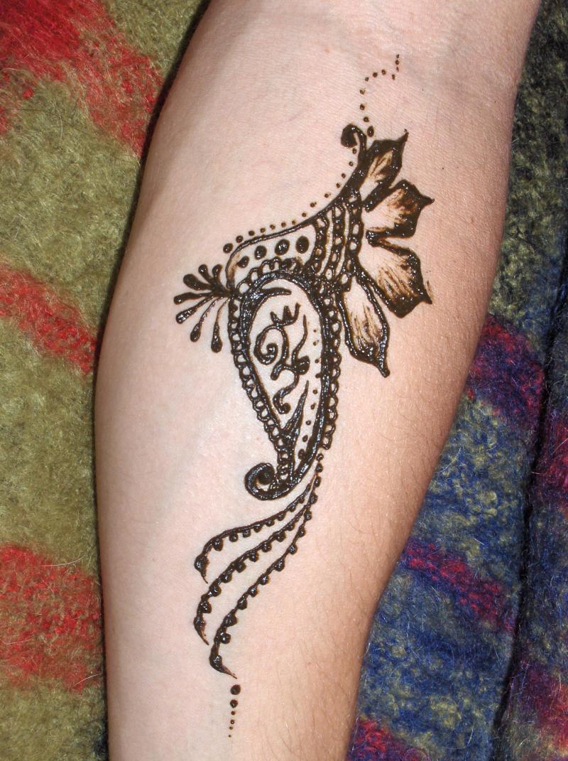 dreamcatcher-henna-tattoo-designs