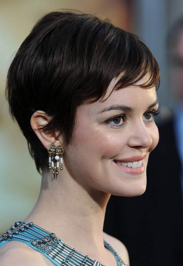 easy-care-short-haircuts-for-fine-hair