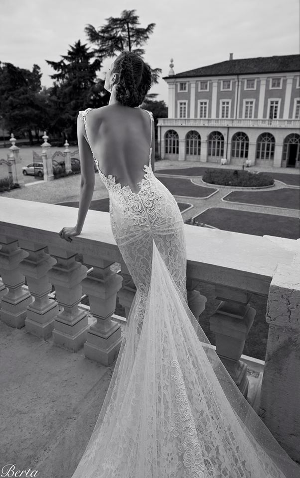 elegant-sexy-wedding-dress-by-Berta