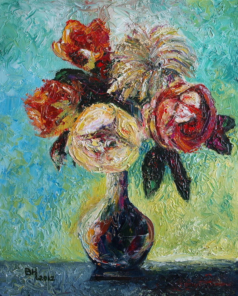famous-paintings-of-flowers-by-famous-artists-kodyart---flower-paintings-oil-paintings-on-canvas-famous