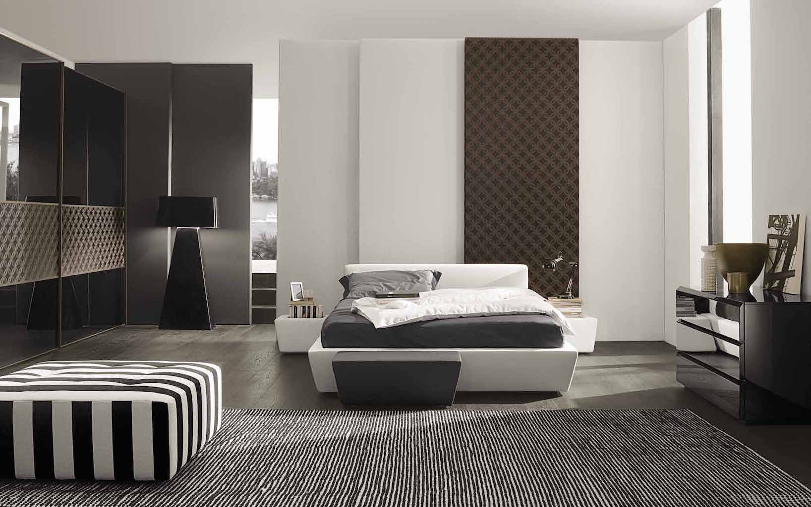 furniture-bed-room-in-modern-bedroom-ideas-guys-design-wardrobe-window-images-home-furniture-design-terrific-bedroom-design