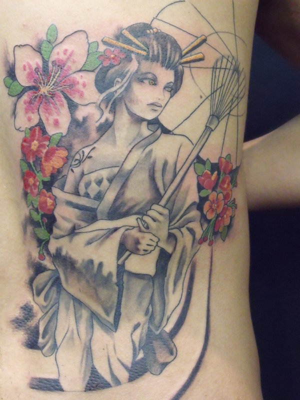 geisha_tattoo_14_by_mojoncio
