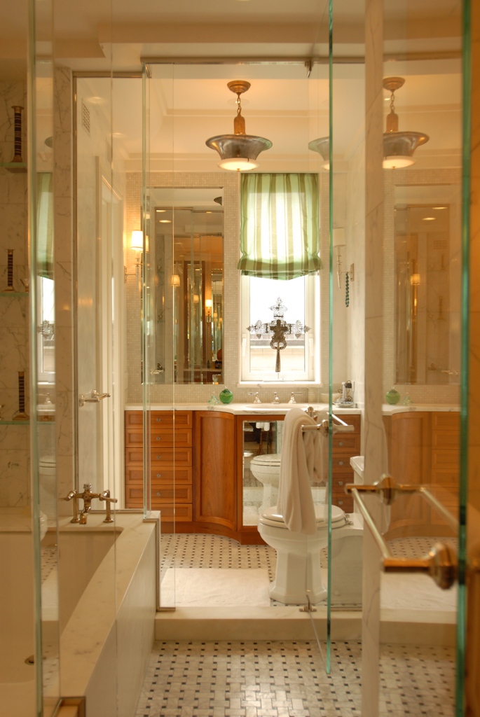 great-bathroom-decorating-ideas-of-ideas-mirrors-decor-access-listed-in-small-bathroom-decorating-ideas-for-bathroom