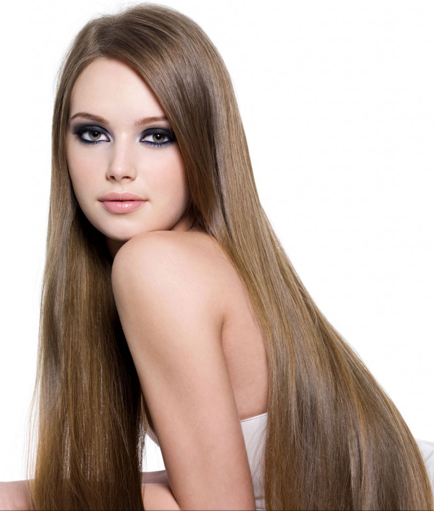 haircut-for-very-long-hair-Ebesthair-long-hairstyles
