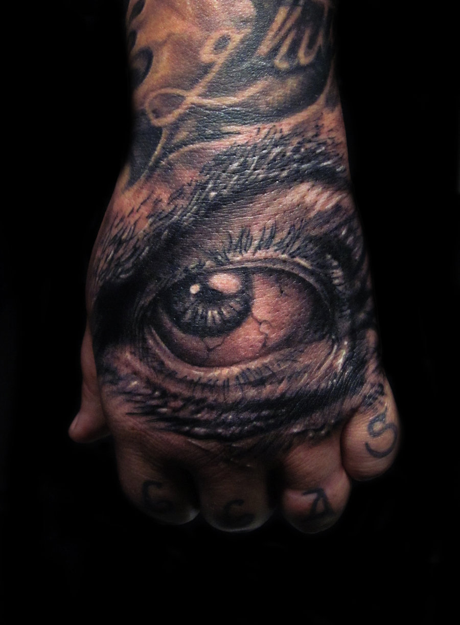 hand_tattoo_by_hatefulss-d2ytdpy