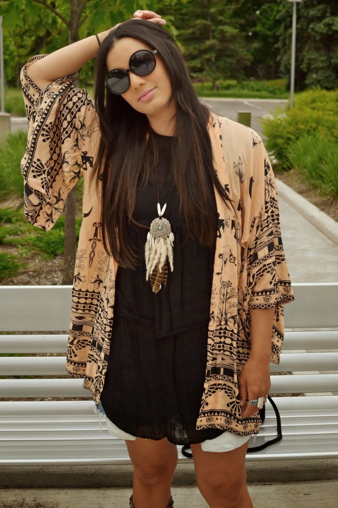hippie-style-clothes-summer-kimono-outfit