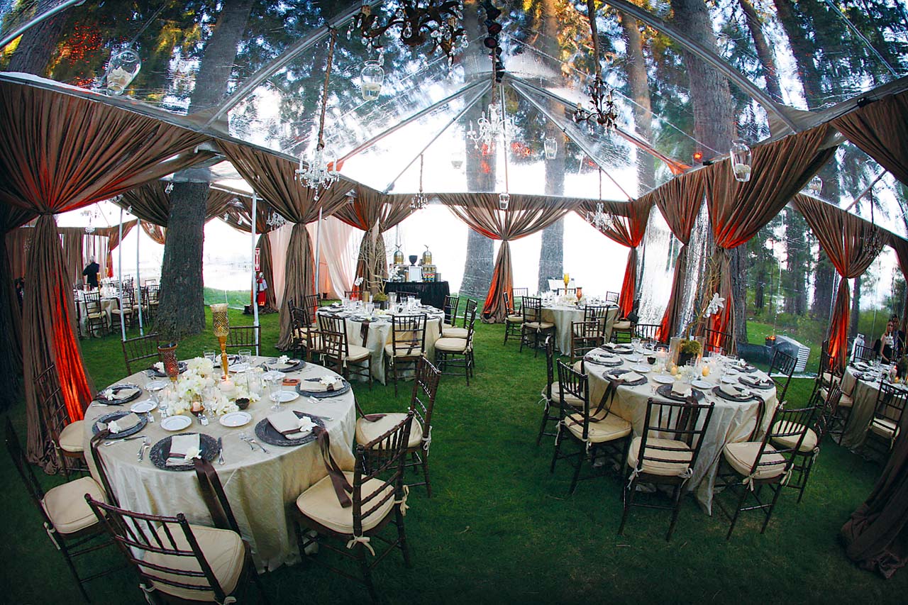 ideas-for-outdoor-new-weddings-outdoor-wedding-ideas-decoration-2014