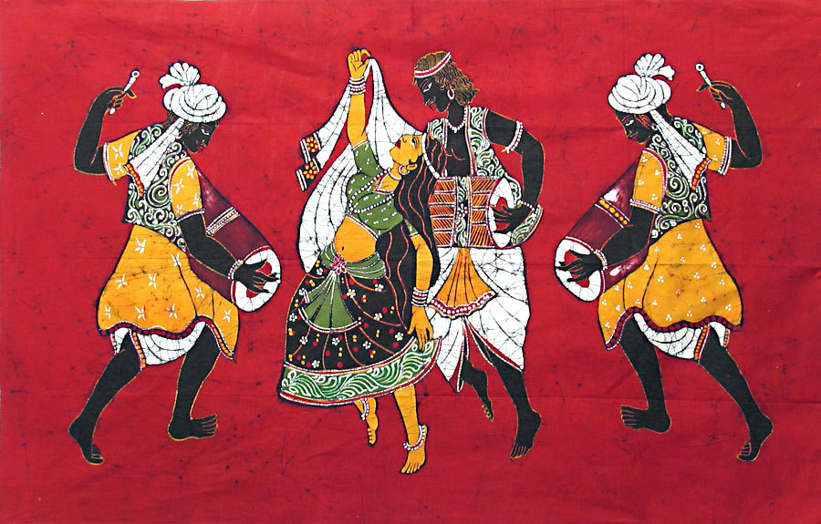 indian-folk-dancers