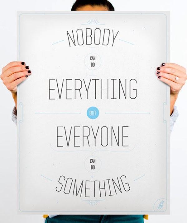 inspirational-posters-for-office-2