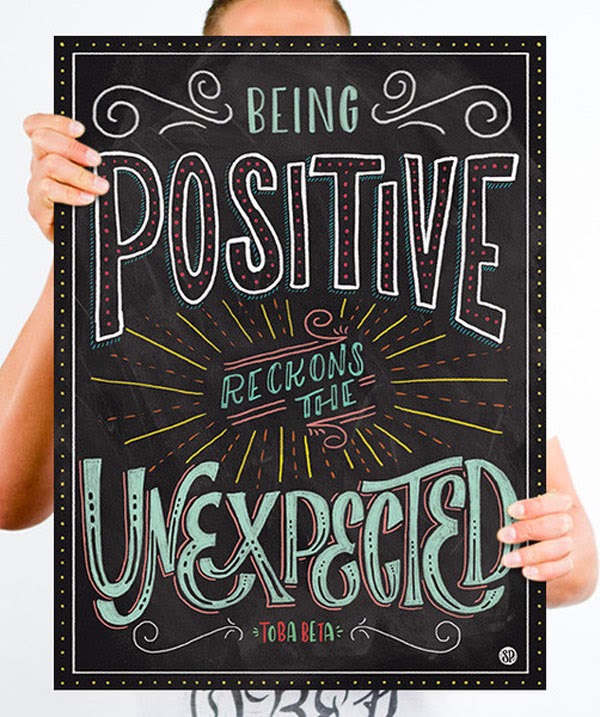 inspirational-posters-for-office-3