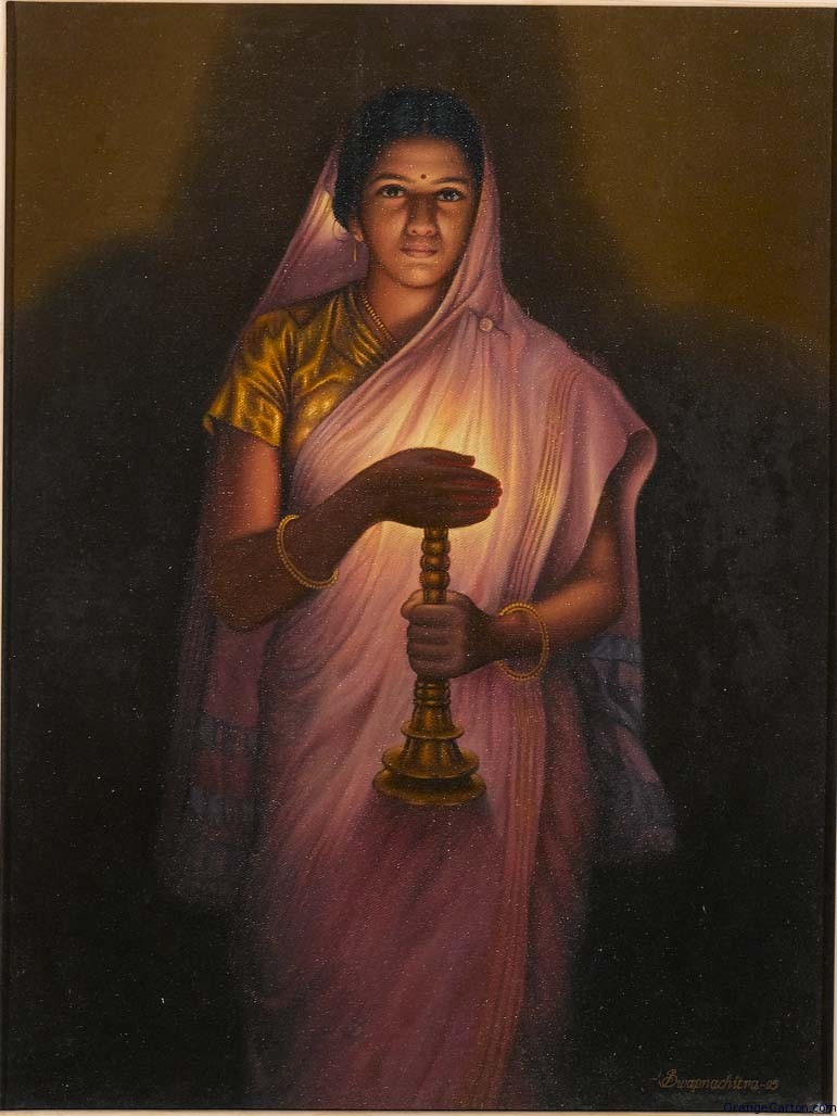 lady_with_lamp