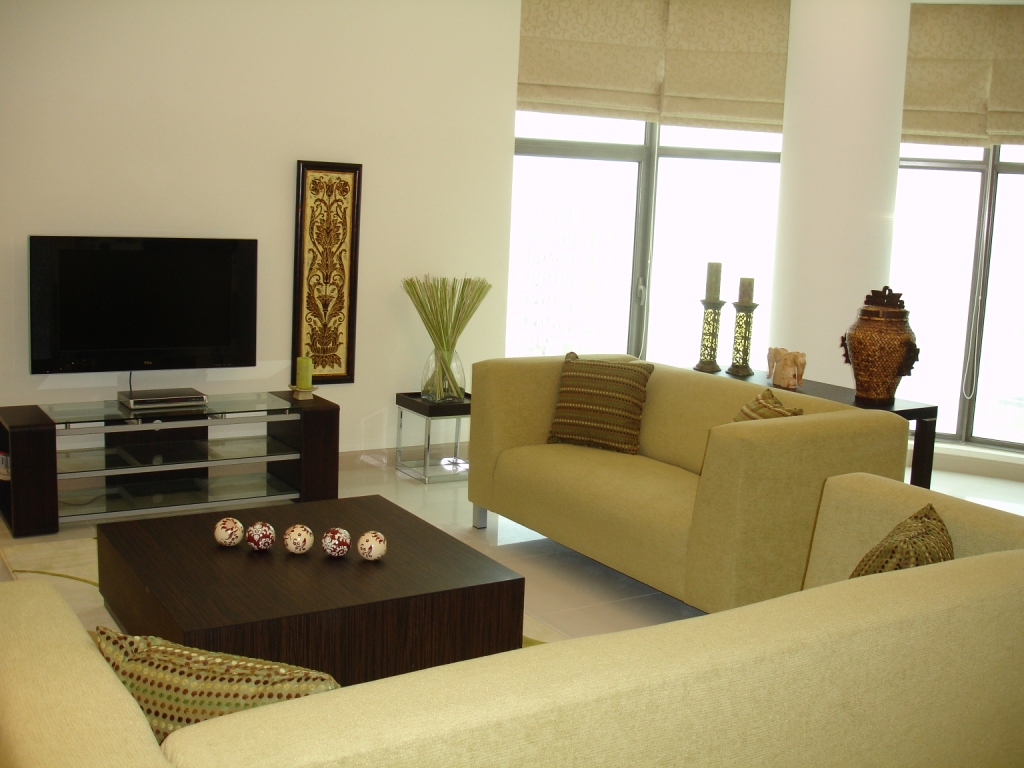 living-room-furniture-ideas-expensive-living-room-designs-ideas