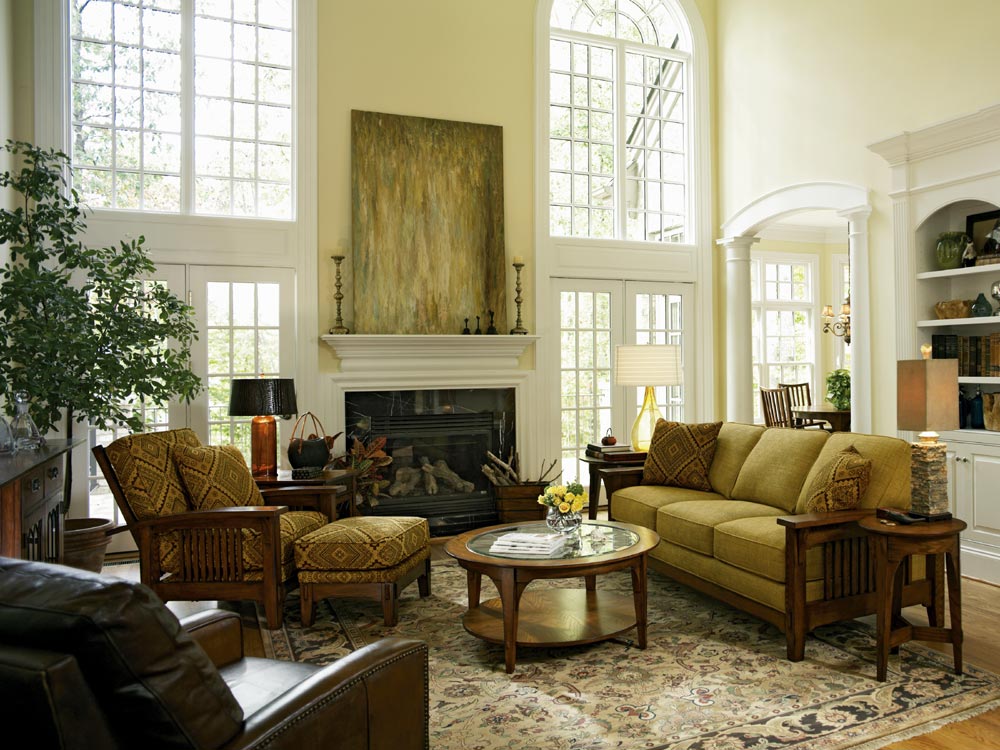 living-room-furniture-ideas-imposing-ideas-on-living-room-designs
