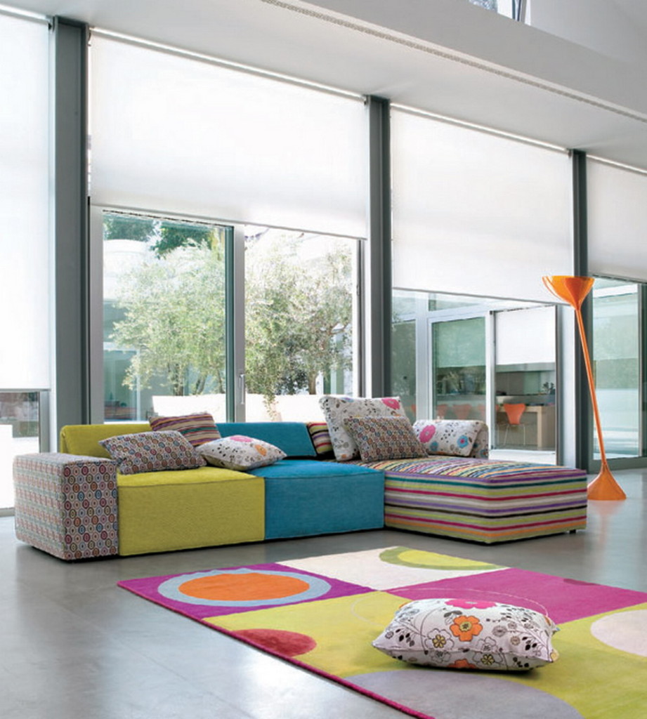 living-room-furniture-modern-interior-design-ideas
