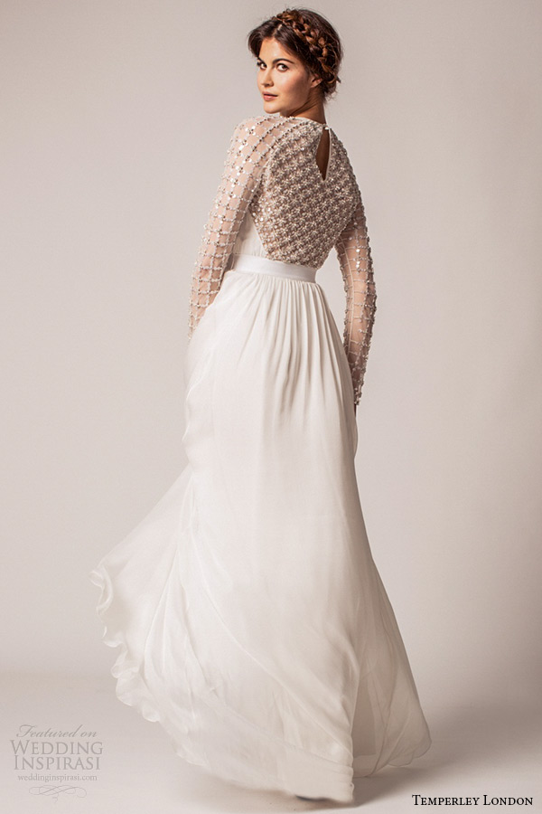 london-winter-2015-wedding-dress-bridal-long-sleeves-beaded-top-a-line-gown-angeli-lattice
