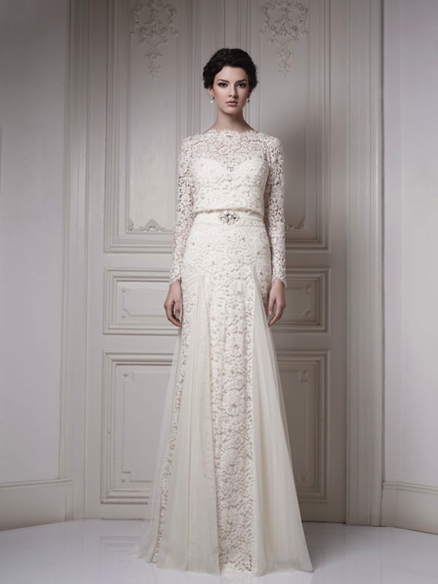long-sleeve-wedding-dresses-2015