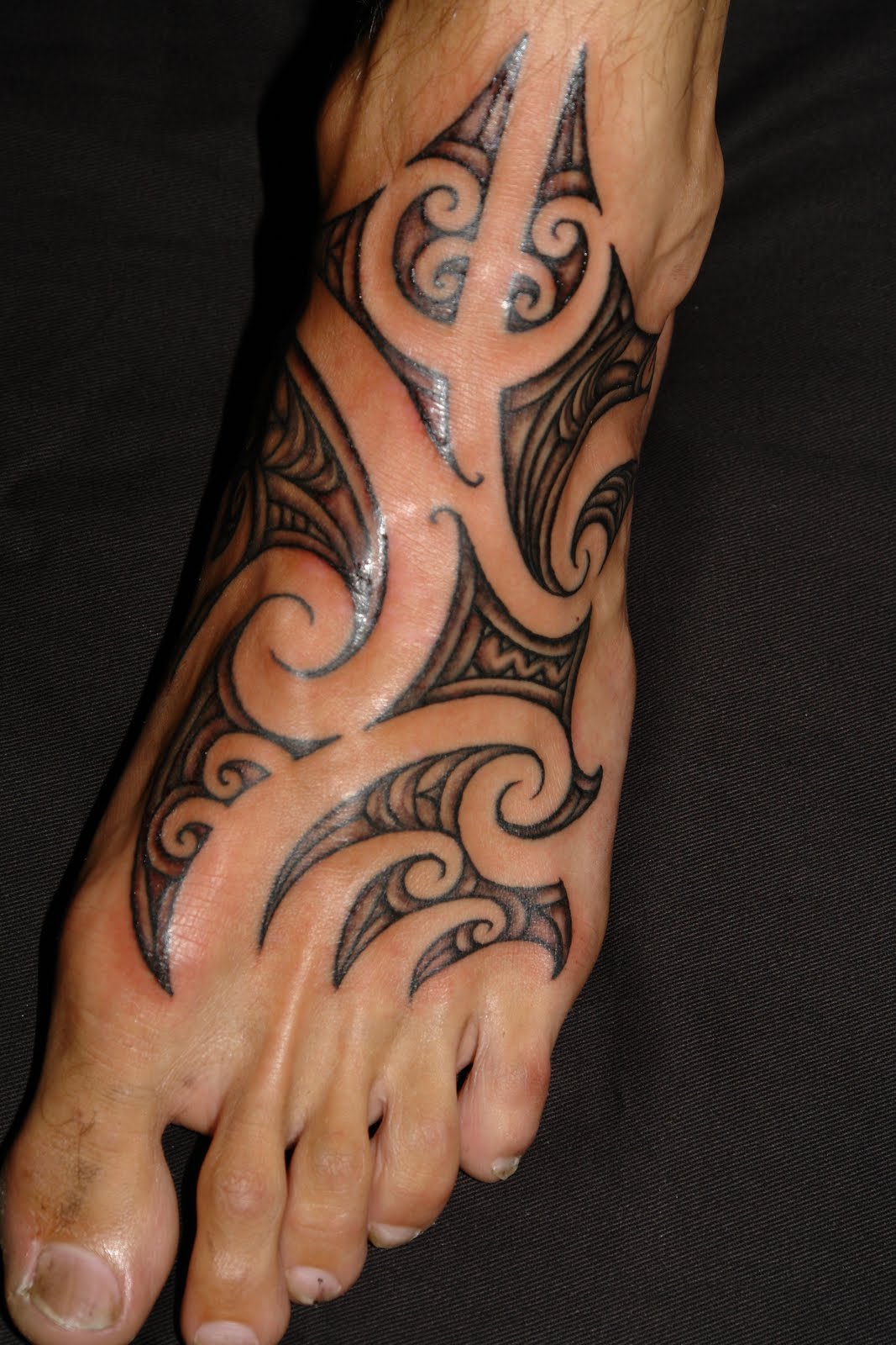 maori-tattoo-art-and-traditional-maori-tattoos