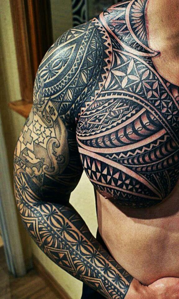 maori tattoo ideas